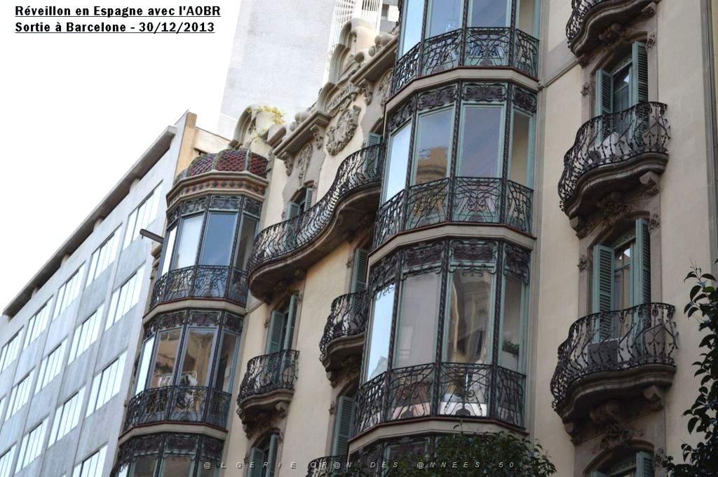 Calella Reveillon 187.JPG
